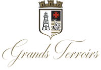 Fortant - Grands Terroirs